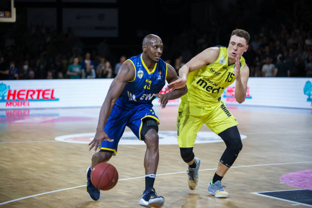 这无疑是一 这无疑是一