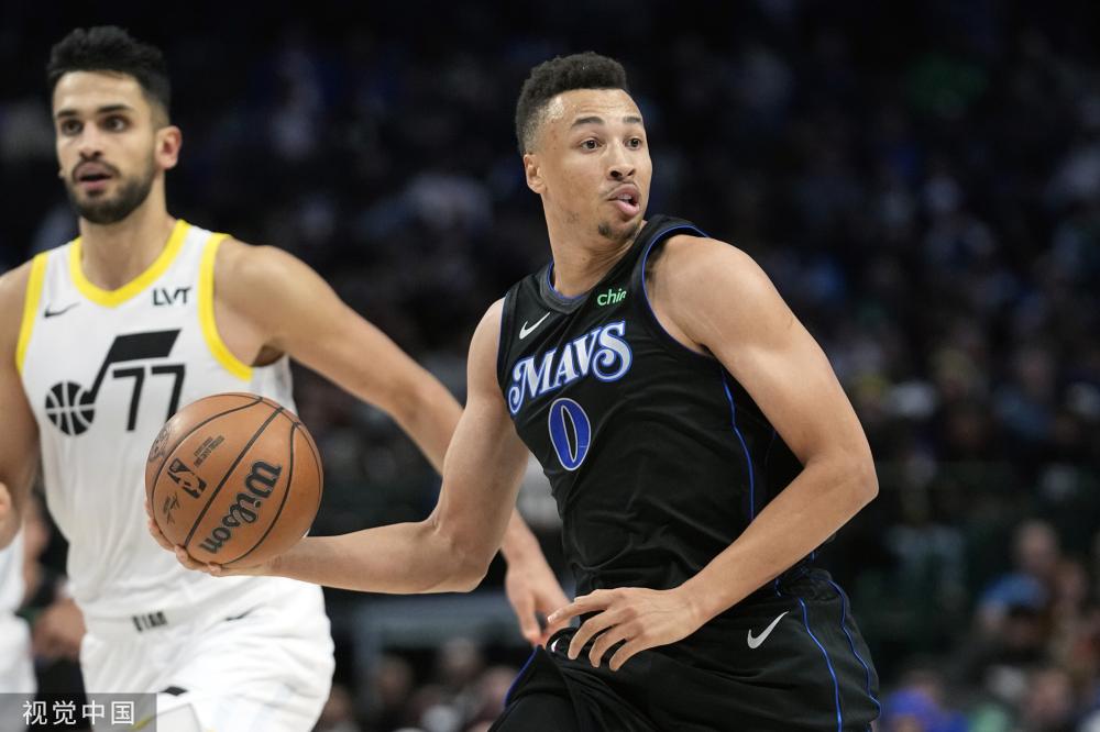 仅是价格的 仅是价格的