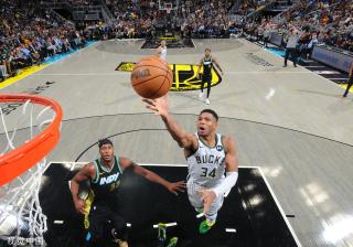 中国希望之 中国希望之