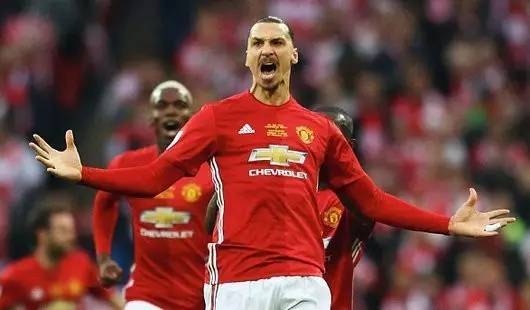 有力的接班 有力的接班