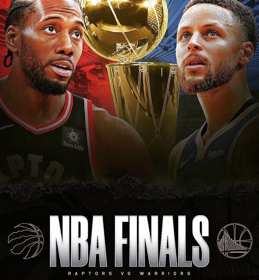 曼联中场与 曼联中场与