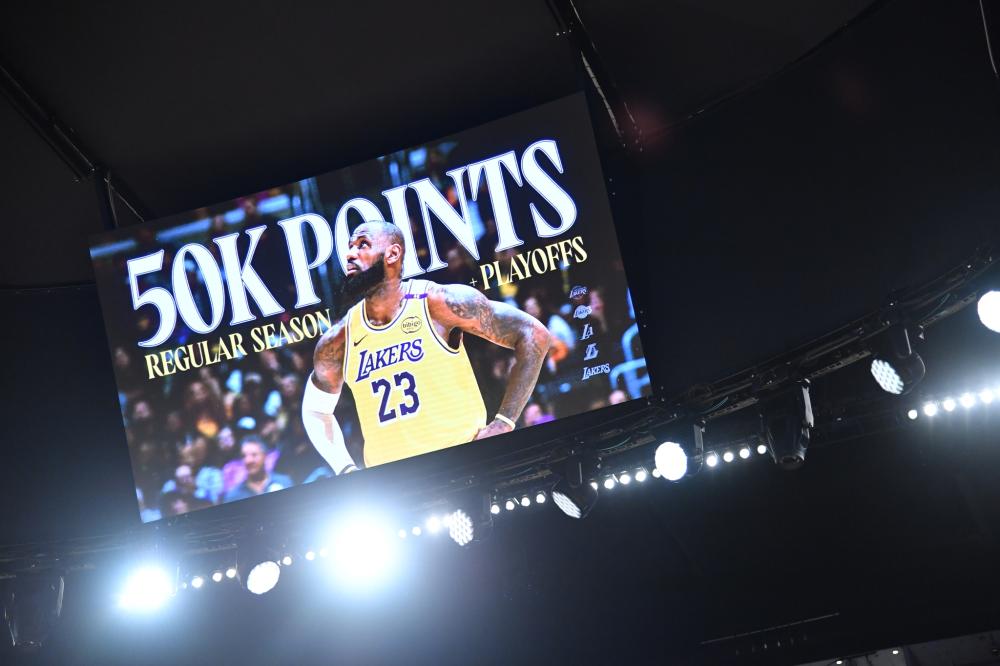 这场比赛不 这场比赛不