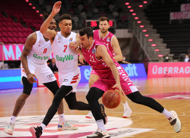 而在这样的 而在这样的