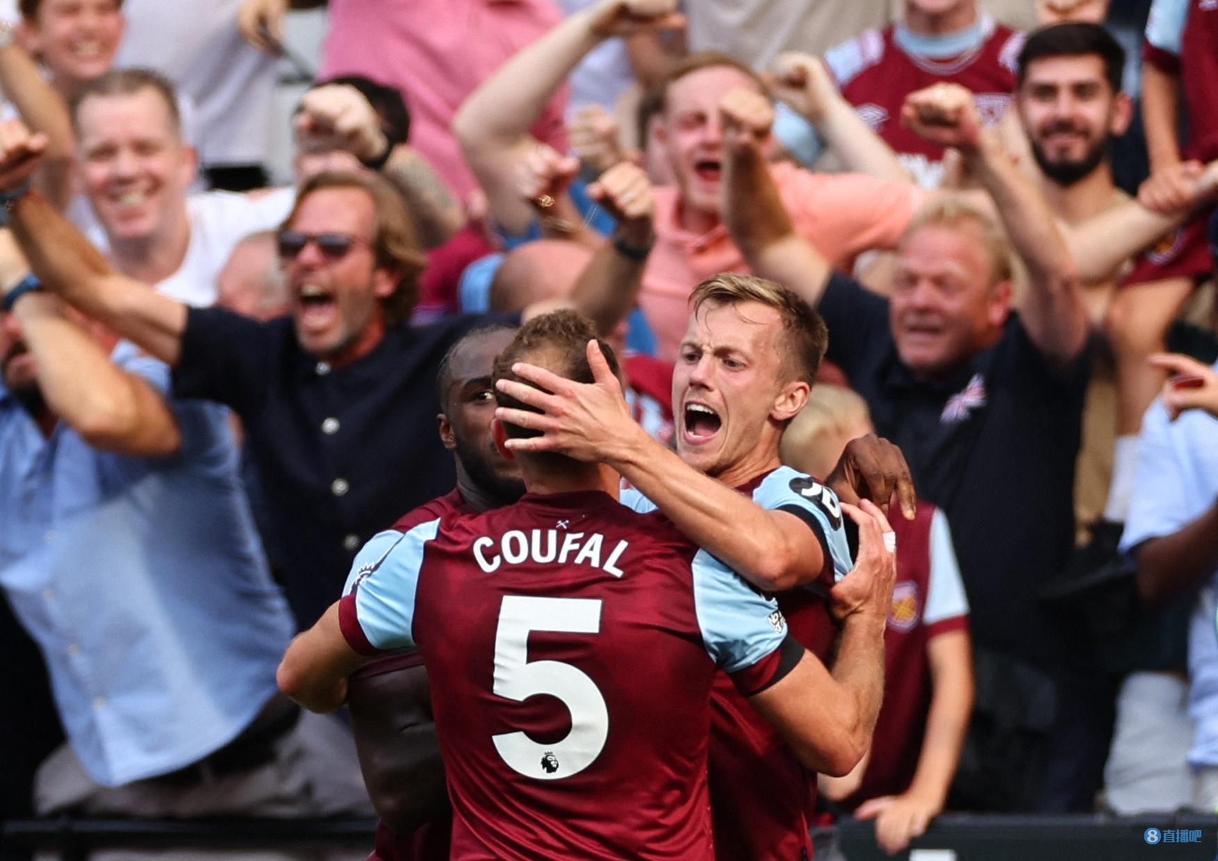 还将在商业 还将在商业