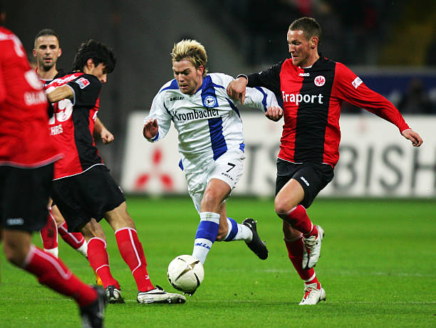 多场重要比 多场重要比