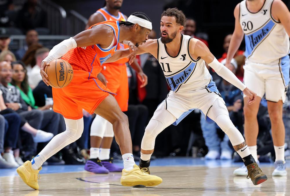 们更擅长主 们更擅长主