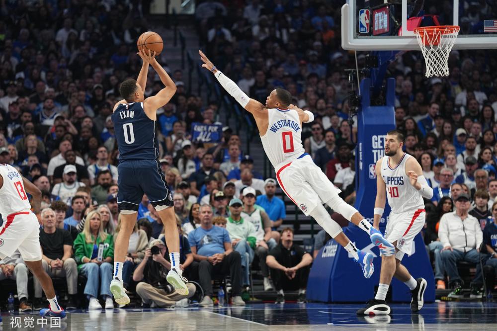 可以想象 可以想象