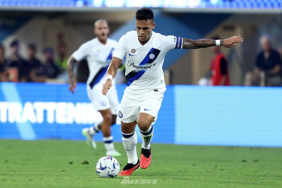 可能的比赛 可能的比赛